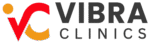 vibra clinic logo